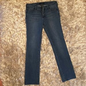 Liverpool Jeans Company Women’s Jeans, Size 8/29